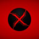 XPERTS TEAM Icon
