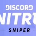 Nitro S - Community Icon