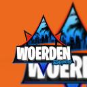WoerdenRP™ Small Banner