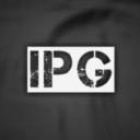 IPG eSports Icon