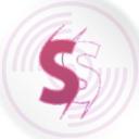 Slay Sonics Music Community Icon
