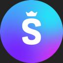 Skypixel Icon