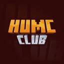 HUMC | Club Small Banner