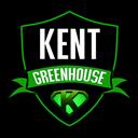 Kent Greenhouse Icon