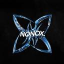 Nonox-TTV Icon