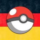 Pokemon Go Deutsch Small Banner