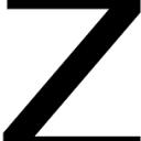 Zarky's Second Club Icon