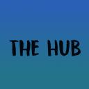 The Hub Icon