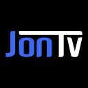 JonTV.me Small Banner