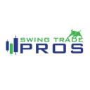 Swing Trade Pros Small Banner