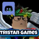 Tristan's Games Icon