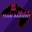 Team Radient Icon