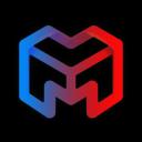 Madnetic Games Icon
