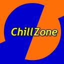 ChillZone Small Banner