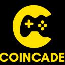 Coincade Icon