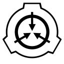 SCP Foundation Small Banner