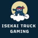 Isekai Truck Gaming! Small Banner