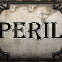 Peril Icon