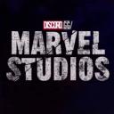 Marvel Role-Play Universe Icon