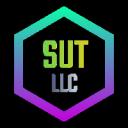 Stacked Up Trading LLC Icon