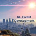 FiveM Development [NL] Icon