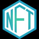 Community for NFT - Get WL spots Small Banner