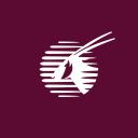 Qatar Airways Icon