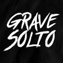 Grave Solto Icon