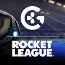 CGL | Rocket League Small Banner