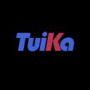TuiKa Scan Small Banner