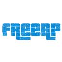 FreeRP Small Banner