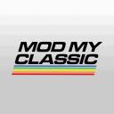 ModMyClassic Icon