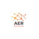 AER Economy Network Icon
