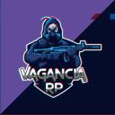 Vagancia RP Icon