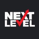 Next Level Icon