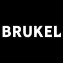 Brukel Icon