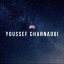 Youssef Channaoui Icon