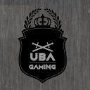 UBA Gaming ARG Icon