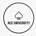 Ace university Icon