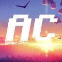 Anime-City Icon
