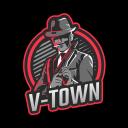 V-Town  | German Roleplay Icon