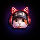 Lexa's community Small Banner