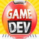 ?join game dev? Icon