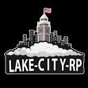 Lake City Roleplay Small Banner