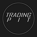 TradingPit Small Banner