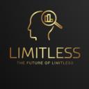 Official Limitless server Icon