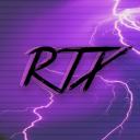 RTX Small Banner