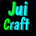 JuiCraft Small Banner