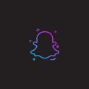 The Snapchat Plug Icon