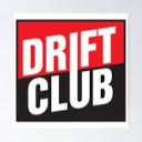 Drift club Small Banner